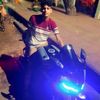 .ahmed.nibir.ii