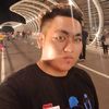 kaji_saleh39