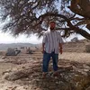 najasaid615