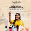 madrigal_cosmetics11