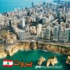 khaledjarekji