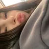 annnacrttzg