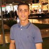 fawzybadr14