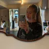 _jesshayess