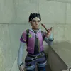 l3dnc