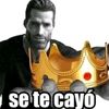 randy_27_7