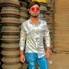 talhashaikh2503