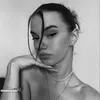 abby_dlph