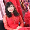 duongly035