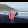 ratih.wahyuningtyas