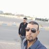 ayman.mansor93