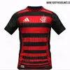 issoaquieflamengo2025