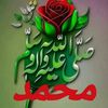 shehzadabeta143
