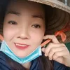 usercd5uliwd7c