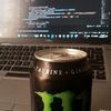 dragon_story_11