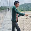 nabinthakur123