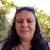 margotmarkovic4454