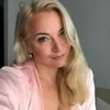 marieela96
