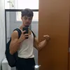 lkalekkl