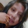 lizbethmamanizp