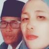 aminah31_