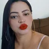 vivianearaujo376