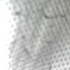 jack_r8855
