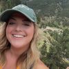 marykennedy83
