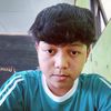 anwarkw32