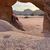 ابوريان الخالدي 🌧️🌿