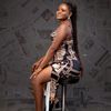 kwamefrimpong28