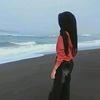 rshcper