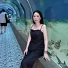 quynhkyn150691
