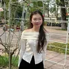 thu_thuy0940