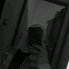 ayaraslan19