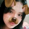 dinzz_ajcy