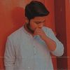basit__ali3