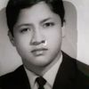 juanjosesmrida