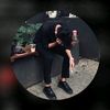 bang_penghibur