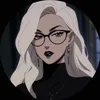 demonisa.97