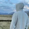 pm_asev0o