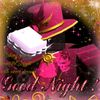 880333260584273hi