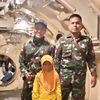hasbi80878