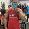 filipisilva666