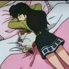 yuri244444