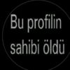 abdullah._.yilmaz