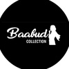 baabud.collection