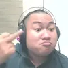 caubepeobi
