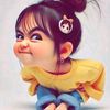 hadia2456
