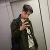 top_soulless